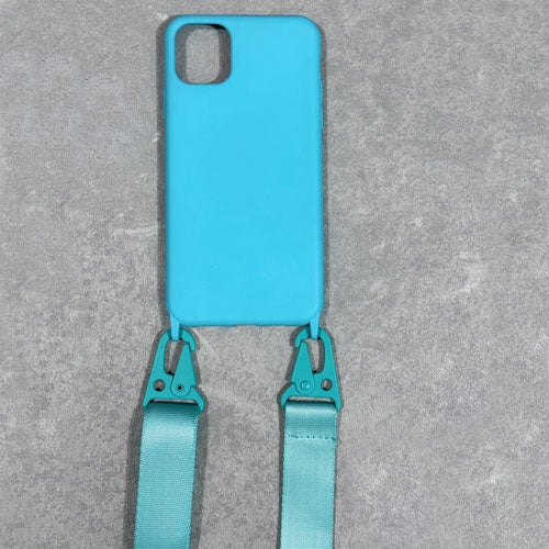 Accesorios teléfono