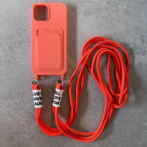 Accesorios teléfono
