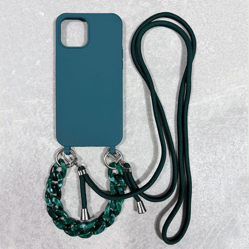 Accesorios teléfono