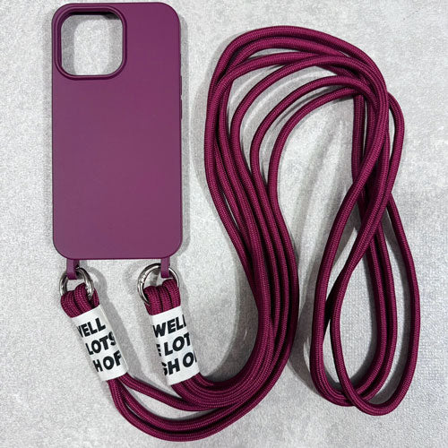 Accesorios teléfono