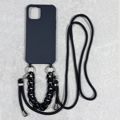 Accesorios teléfono