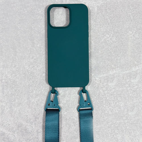 Accesorios teléfono