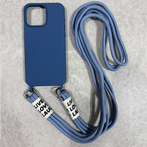 Accesorios teléfono