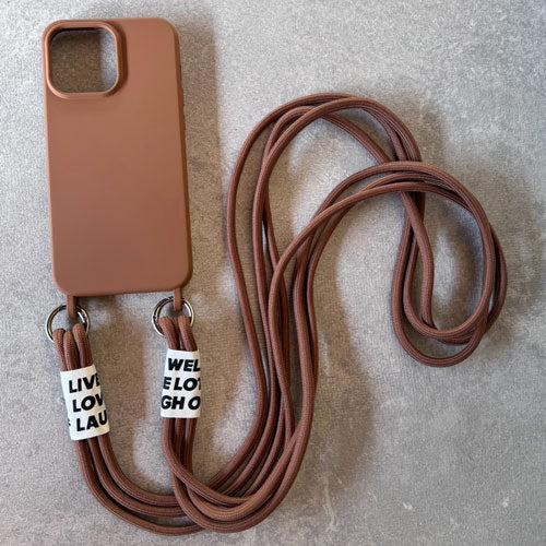 Accesorios teléfono
