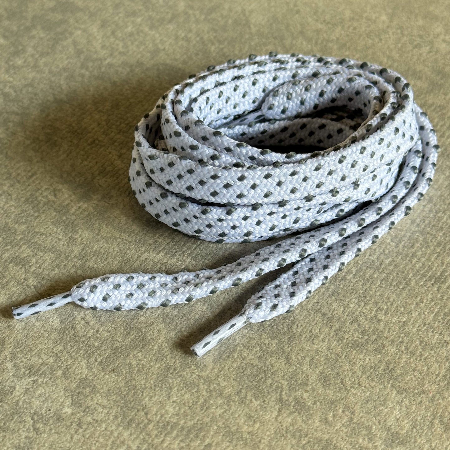 Cordones punticos