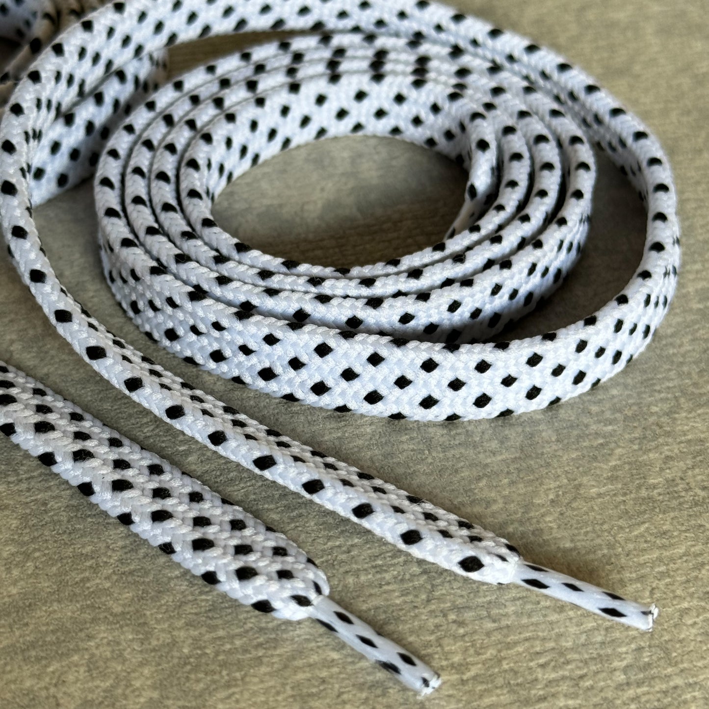 Cordones punticos