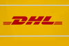 Perfil DHL