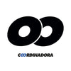 Perfil Coordinadora