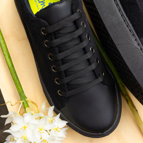 Negroni tennis shoes