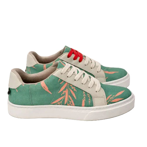 Tenis Saturno