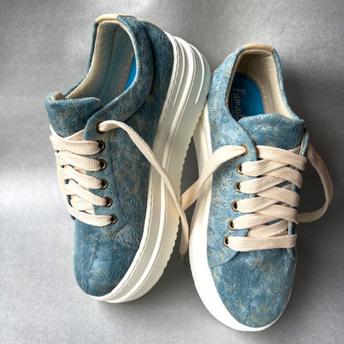 Tenis Yolombó