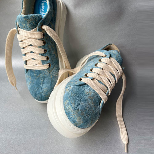Tenis Yolombó
