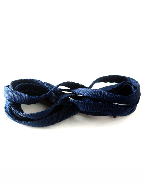 Cordones delgados
