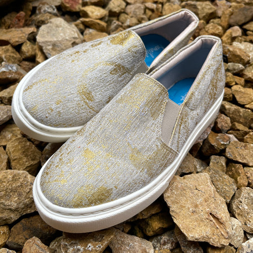 Tenis Guainía