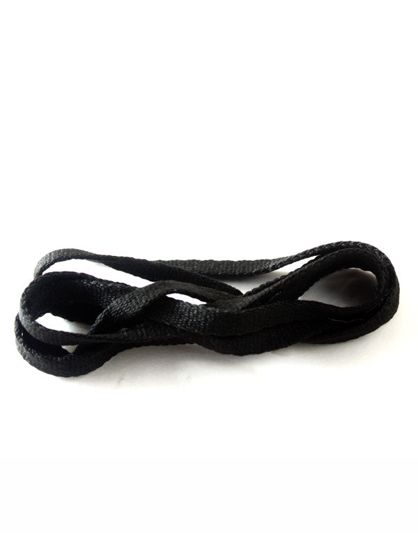 Cordones delgados