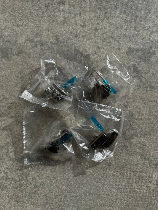 Magnetic kit