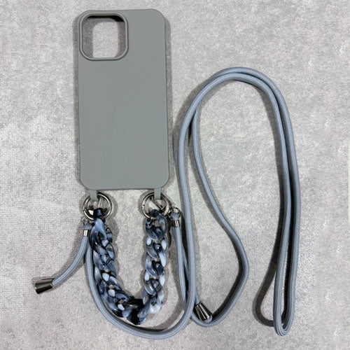 Accesorios teléfono