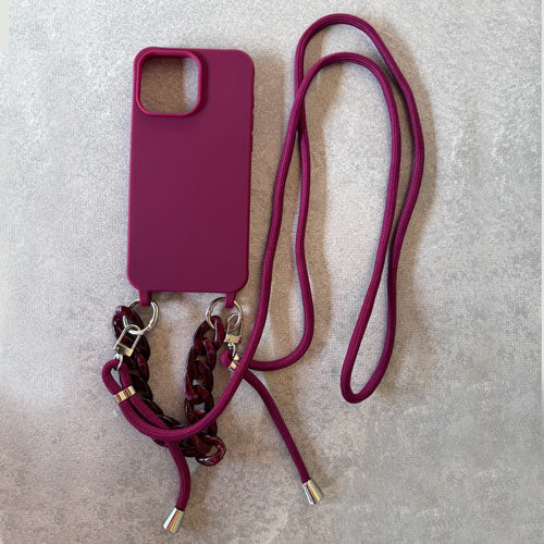 Accesorios teléfono
