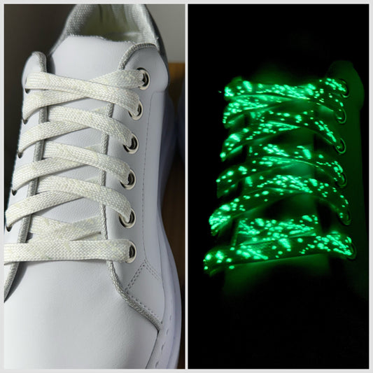 Luminous cords