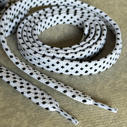 Cordones punticos