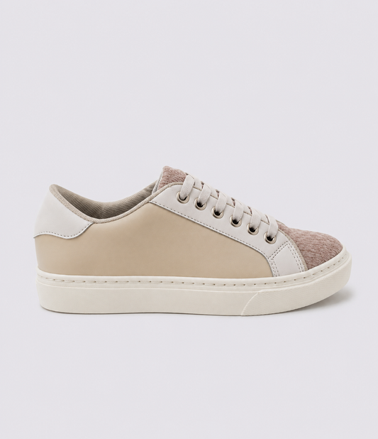 Tenis aries