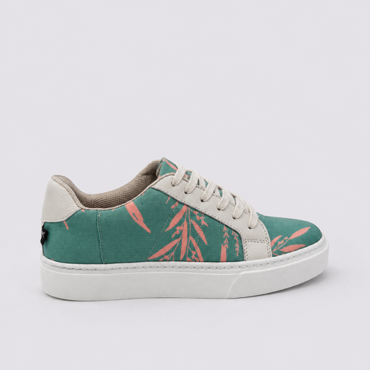 Tenis Saturno