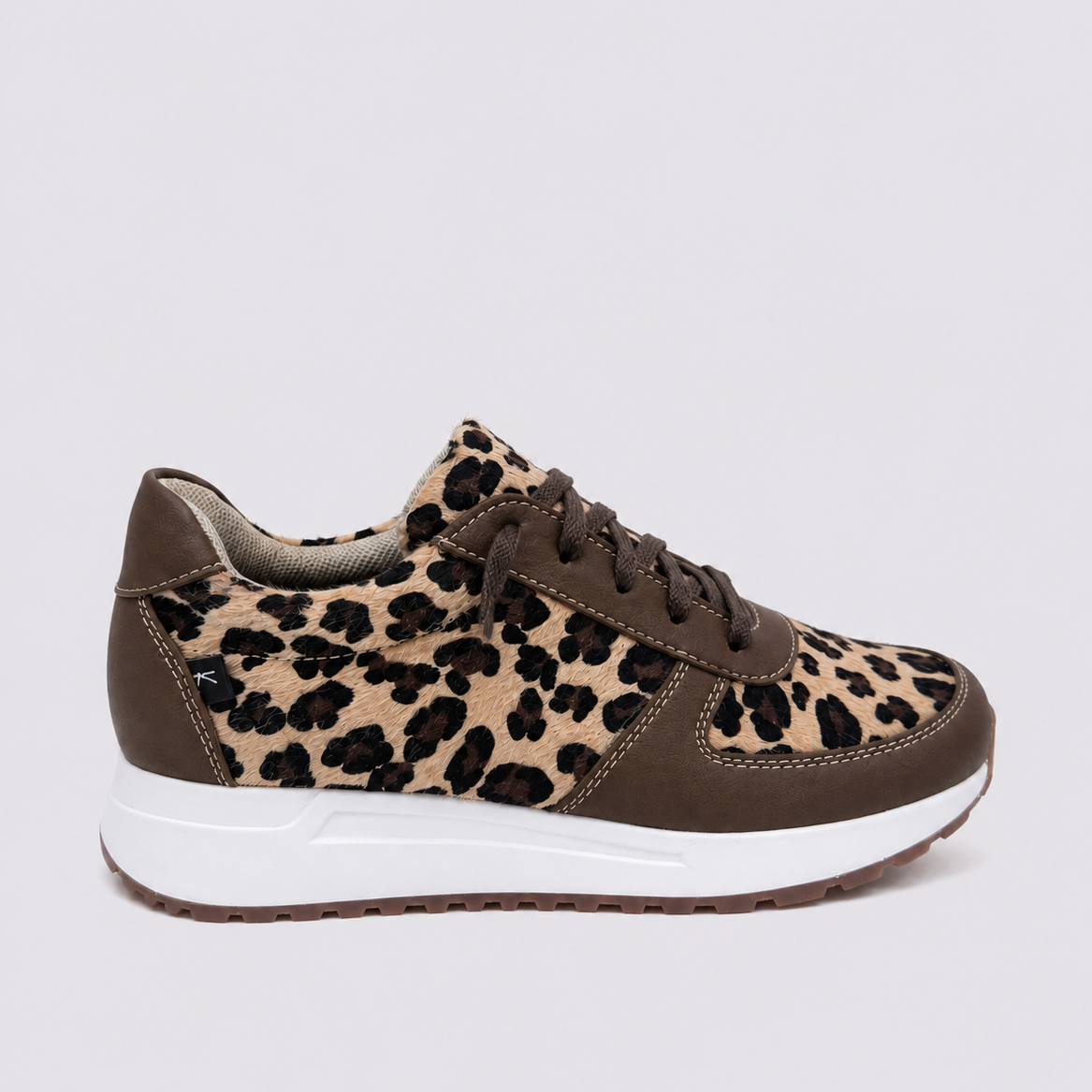 Tenis Leonor