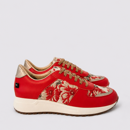 Tenis Makarena