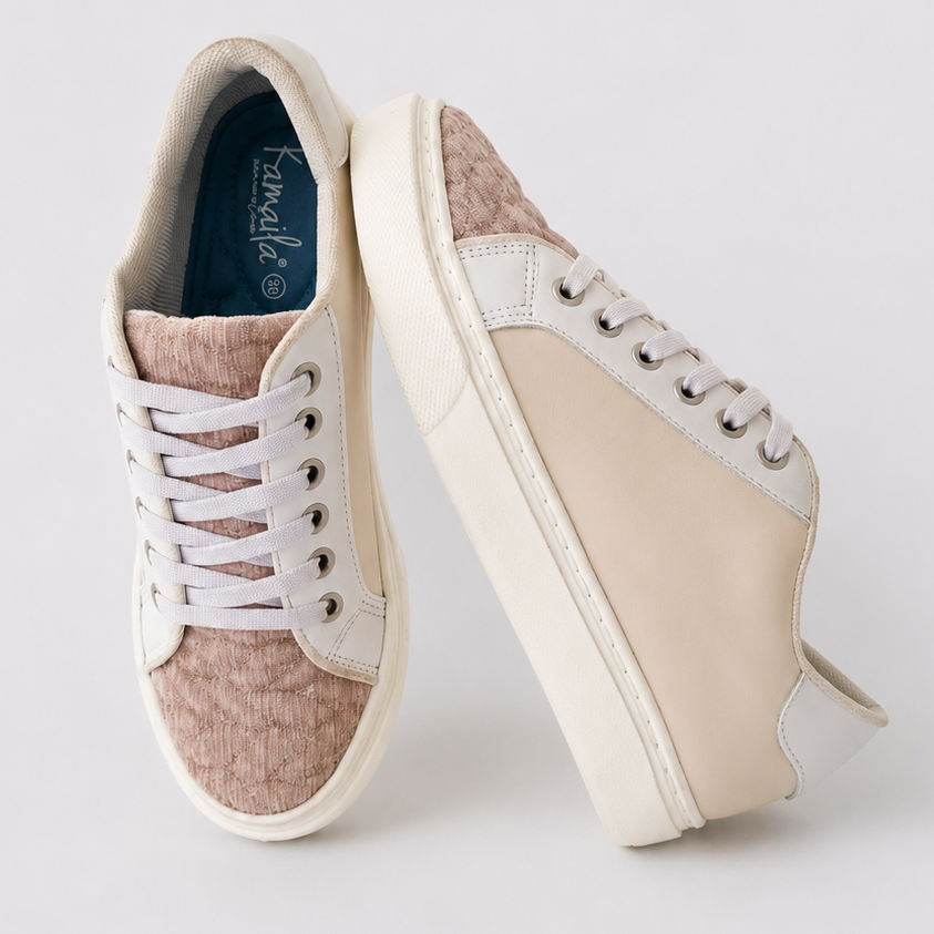 Aries Tennis