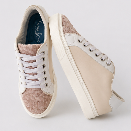 Tenis aries