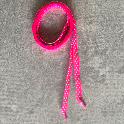 Tape balls