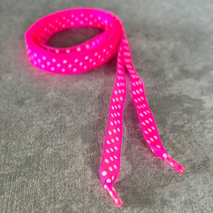 Tape balls