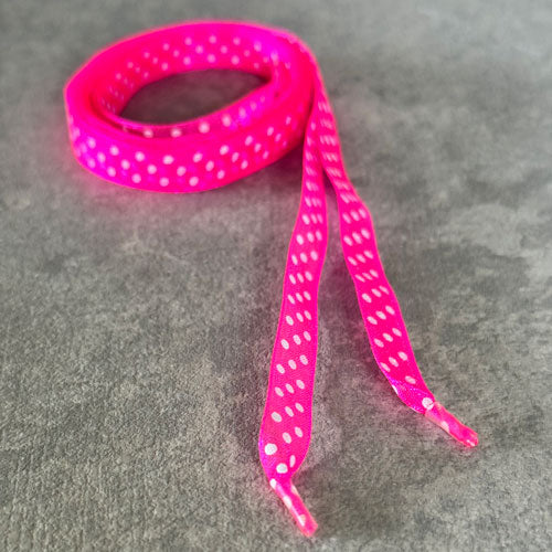Tape balls