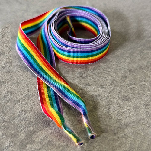 Cinta multicolor