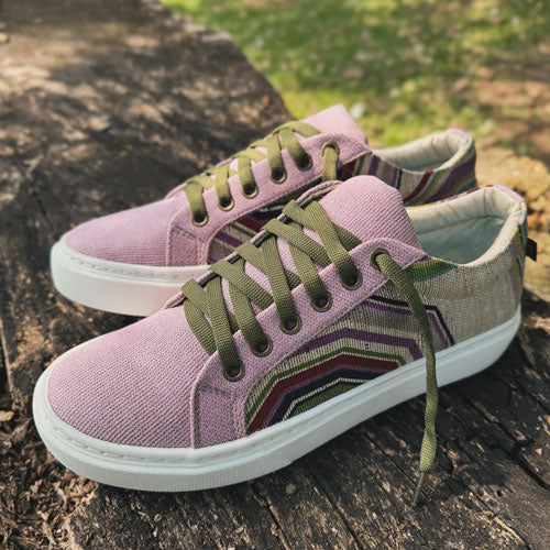 Tenis Guajira