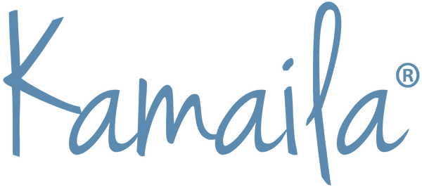 Kamaila