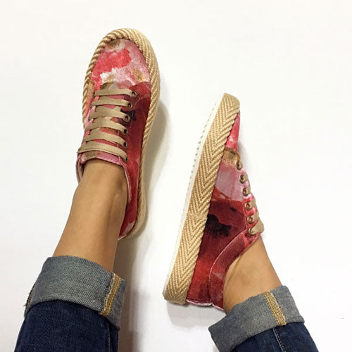 Bolichero Poma cabuya