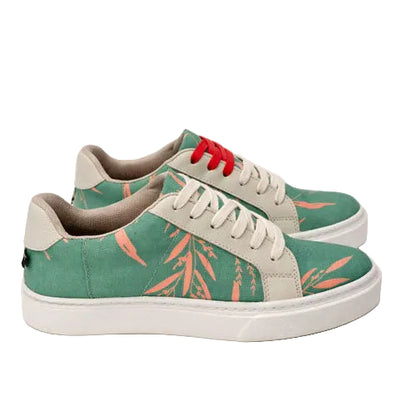 Tenis Saturno
