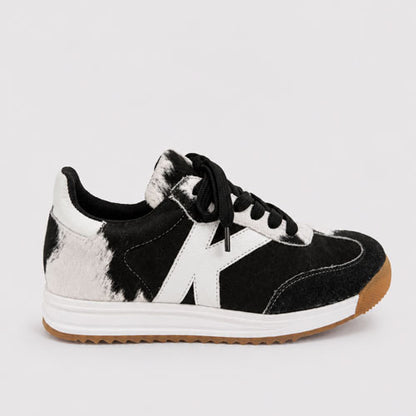 Bolichero vaca