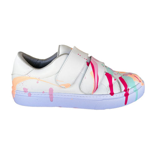 Velcro pintado 37