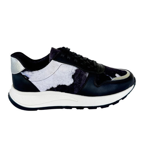 Tenis Vaca