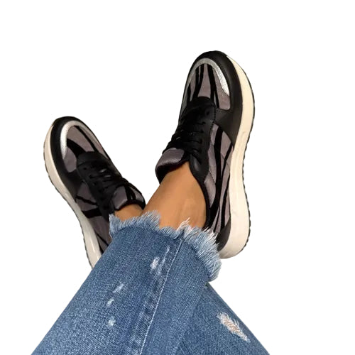 Tenis sombra