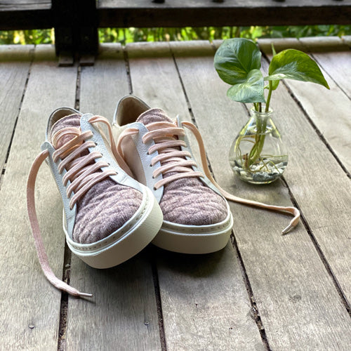 Tenis aries