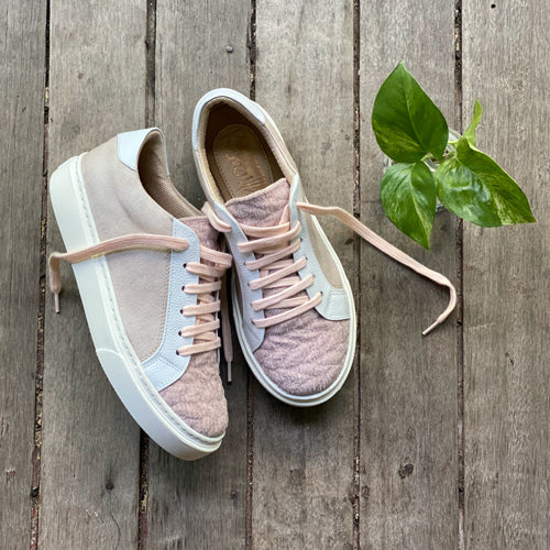Tenis aries