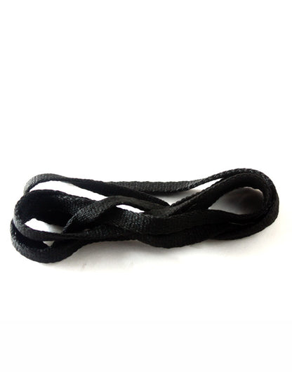 Cordones delgados